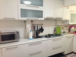 Blk 3 Dover Road (Queenstown), HDB 3 Rooms #175585792